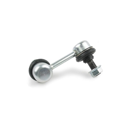 Mevotech Mro(05-01) Stblzr Link Bsh, Mk90672 MK90672